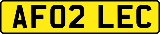 AF02LEC