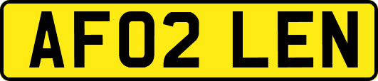 AF02LEN