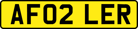 AF02LER