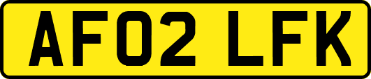 AF02LFK