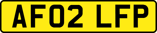 AF02LFP