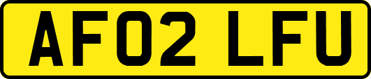 AF02LFU