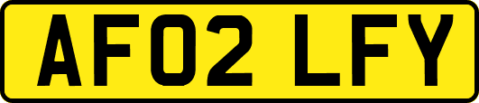 AF02LFY