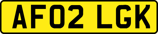 AF02LGK