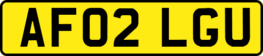 AF02LGU
