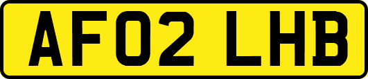 AF02LHB
