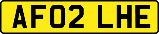AF02LHE