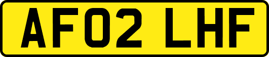 AF02LHF