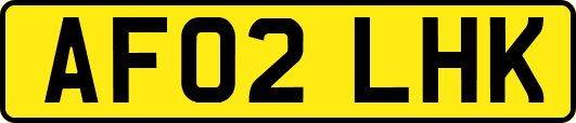 AF02LHK