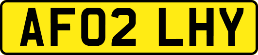 AF02LHY