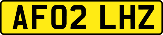 AF02LHZ