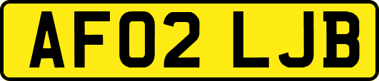 AF02LJB