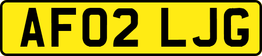 AF02LJG