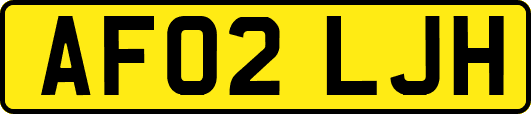 AF02LJH