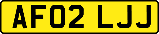 AF02LJJ