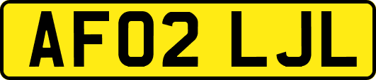 AF02LJL