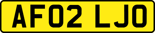 AF02LJO