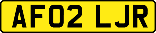 AF02LJR