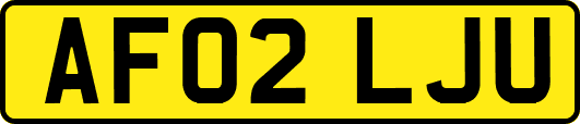 AF02LJU