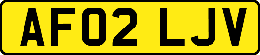 AF02LJV