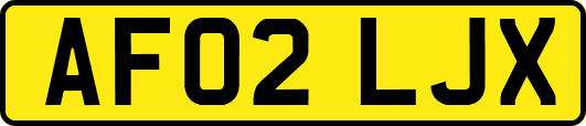 AF02LJX