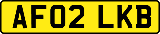 AF02LKB