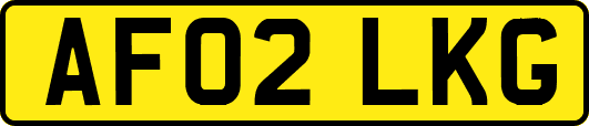 AF02LKG