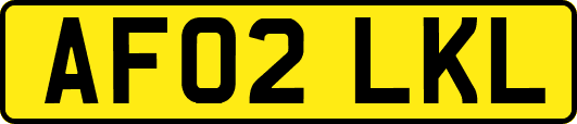 AF02LKL