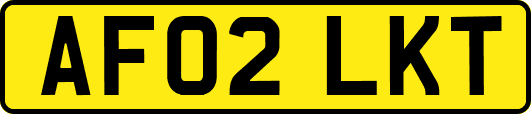 AF02LKT
