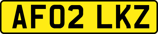 AF02LKZ