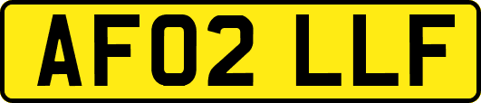 AF02LLF