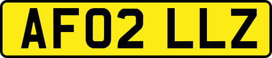 AF02LLZ