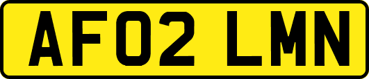 AF02LMN