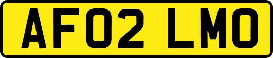 AF02LMO