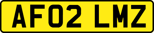 AF02LMZ