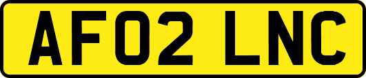 AF02LNC