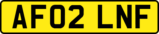 AF02LNF