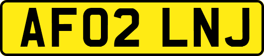 AF02LNJ