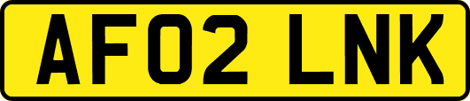 AF02LNK