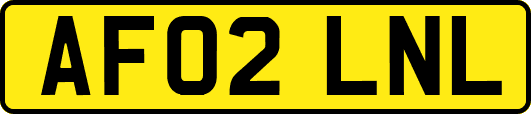 AF02LNL