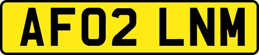 AF02LNM