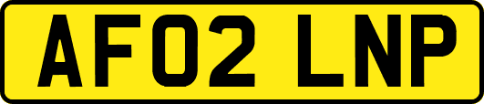 AF02LNP