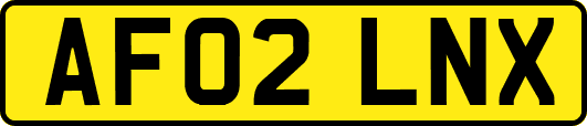 AF02LNX