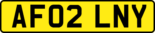 AF02LNY