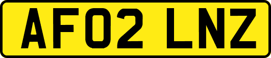 AF02LNZ