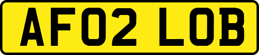 AF02LOB