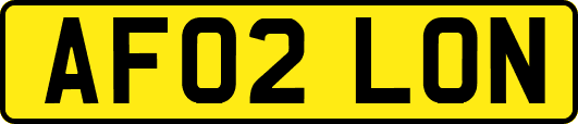 AF02LON
