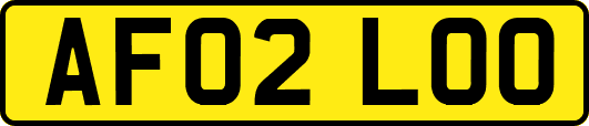 AF02LOO