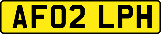 AF02LPH