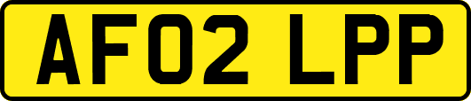 AF02LPP